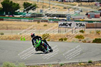 media/Apr-13-2025-TrackXperience (Sun) [[fb1ef998a6]]/Level 3 (Advanced)/Turn 2 (Session 5)/